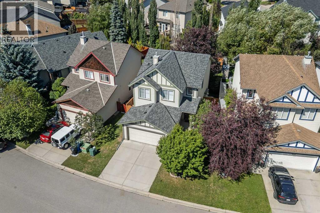 52 Copperfield Close SE