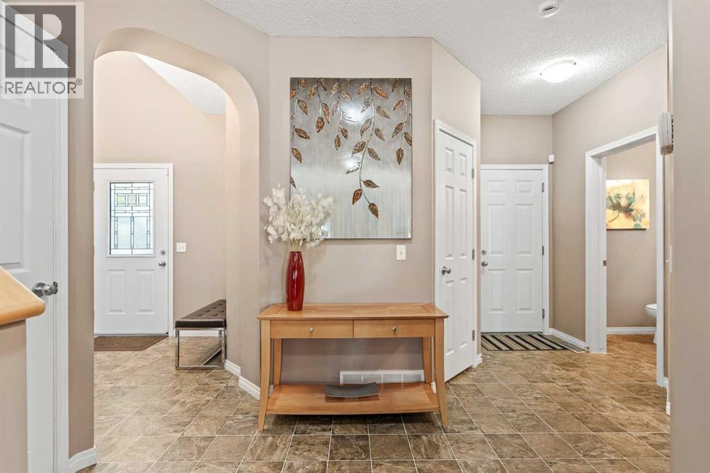 52 Copperfield Close SE