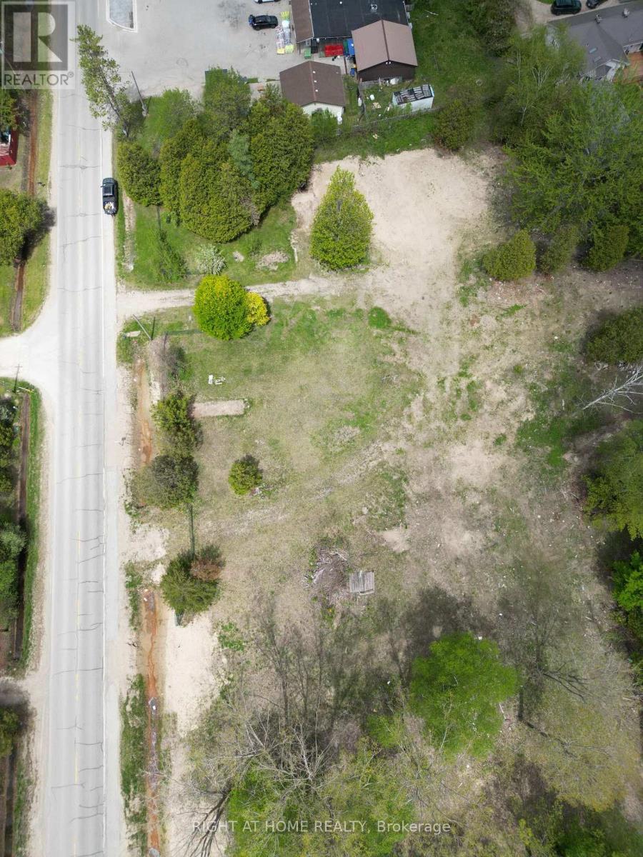 PART 3 W. IPPERWASH ROAD