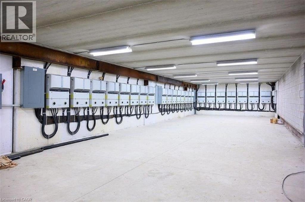 97 5TH CONCESSION E