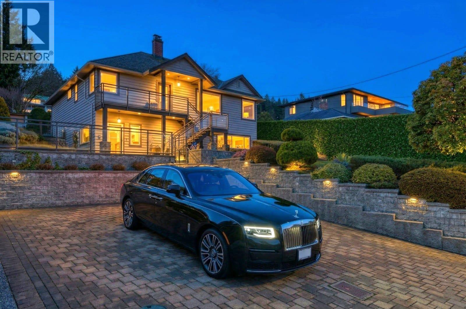 1227 IOCO ROAD