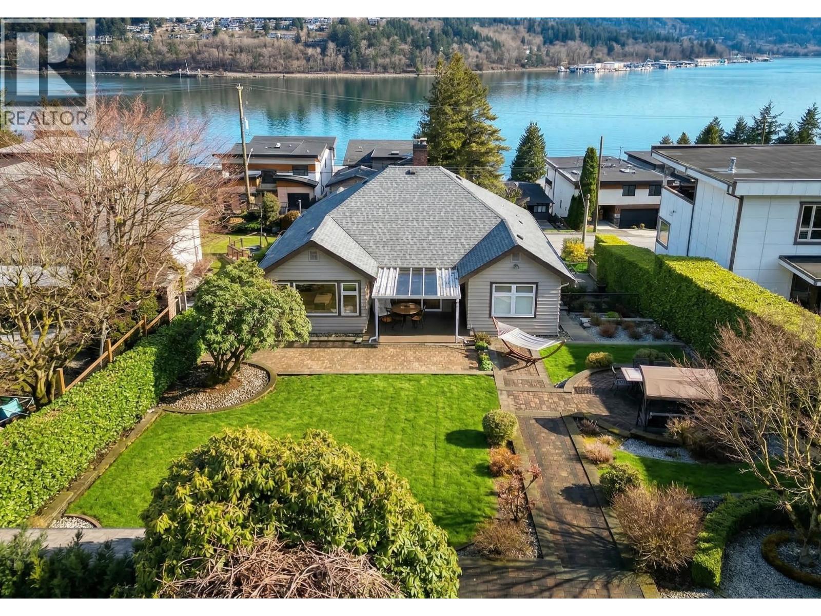 1227 IOCO ROAD