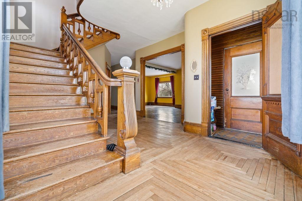 472 MAIN STREET, PARRSBORO, NS B0M 1S0 - Image 1054265392.jpeg?d=l