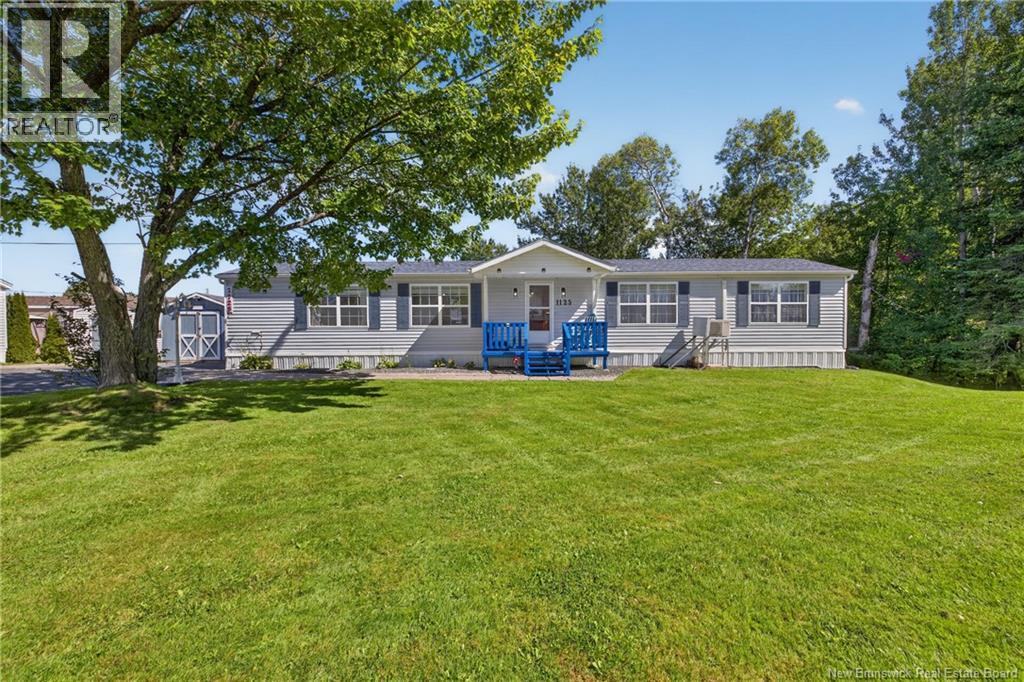 1125 Pine - Photo 1