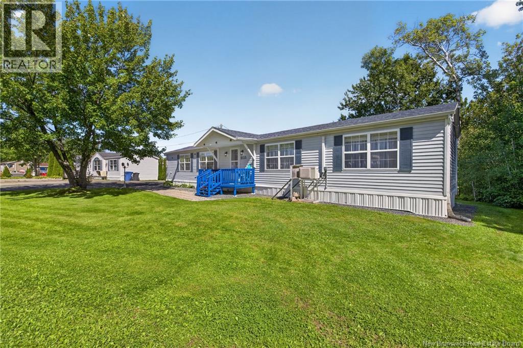 1125 Pine - Photo 4