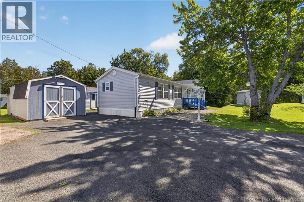 1125 Pine - Photo 3