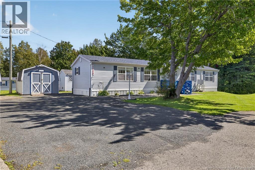 1125 Pine - Photo 2