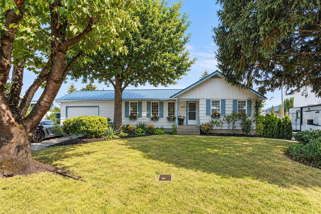6820 CASABELLO DRIVE, SARDIS EAST VEDDER, CHILLIWACK, BC V2R 2R3 - Image 1772236623.jpeg?d=l
