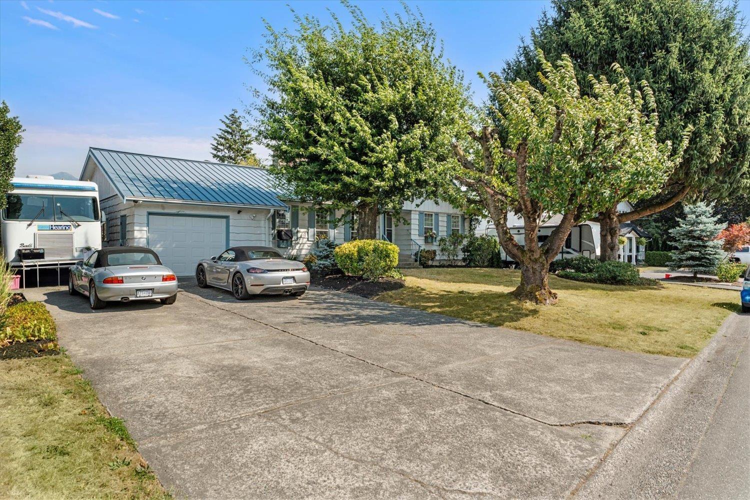 6820 CASABELLO DRIVE, Sardis East Vedder
