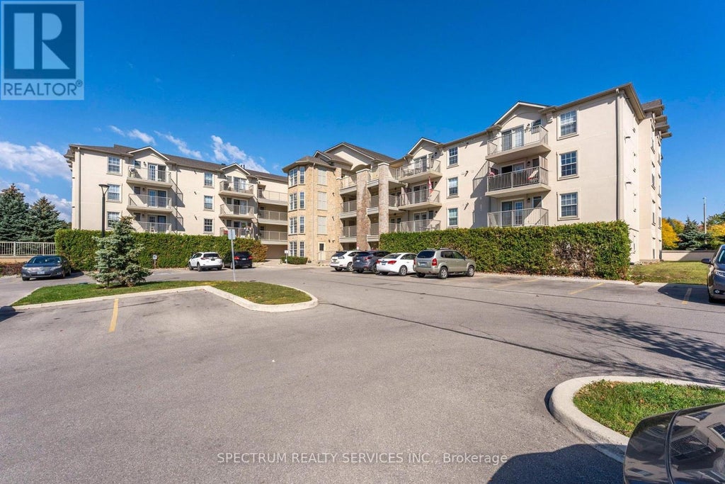 208 - 1480 BISHOPS GATE, OAKVILLE (GA GLEN ABBEY), ON L6M 4N4 - Image 3295845552.jpeg?d=l
