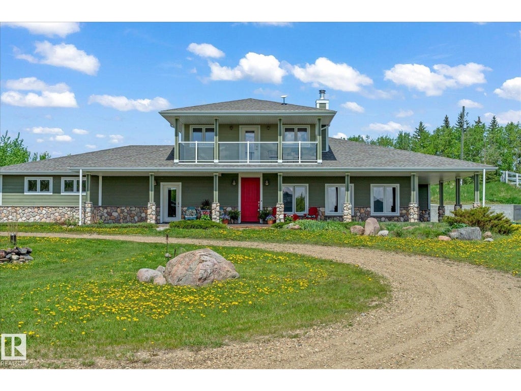 21031 TWP ROAD 530, RURAL STRATHCONA COUNTY, AB T8G 2C7 - Image 4083624207.jpeg?d=l