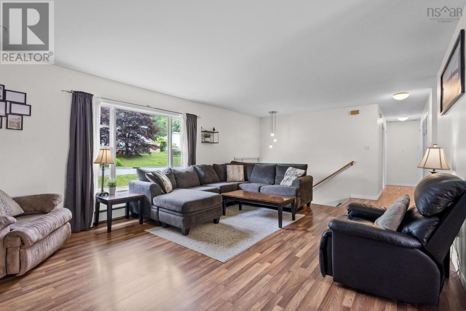 43 Candlewood Lane - Photo 3