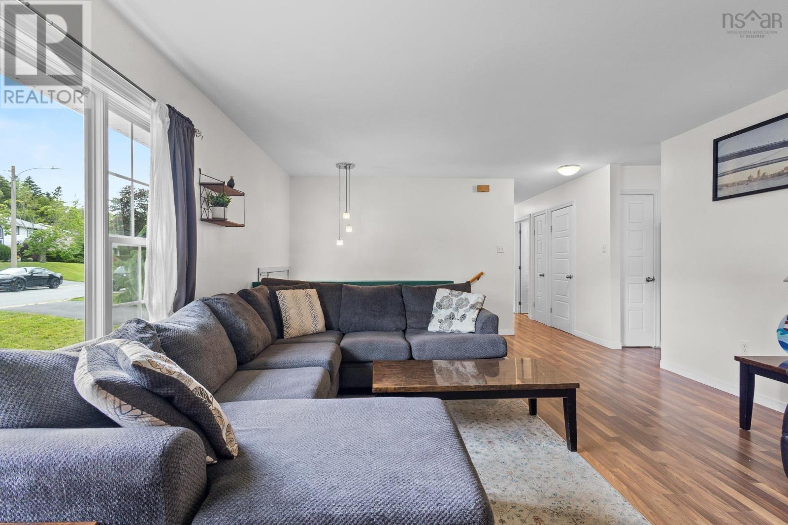 43 Candlewood Lane - Photo 4