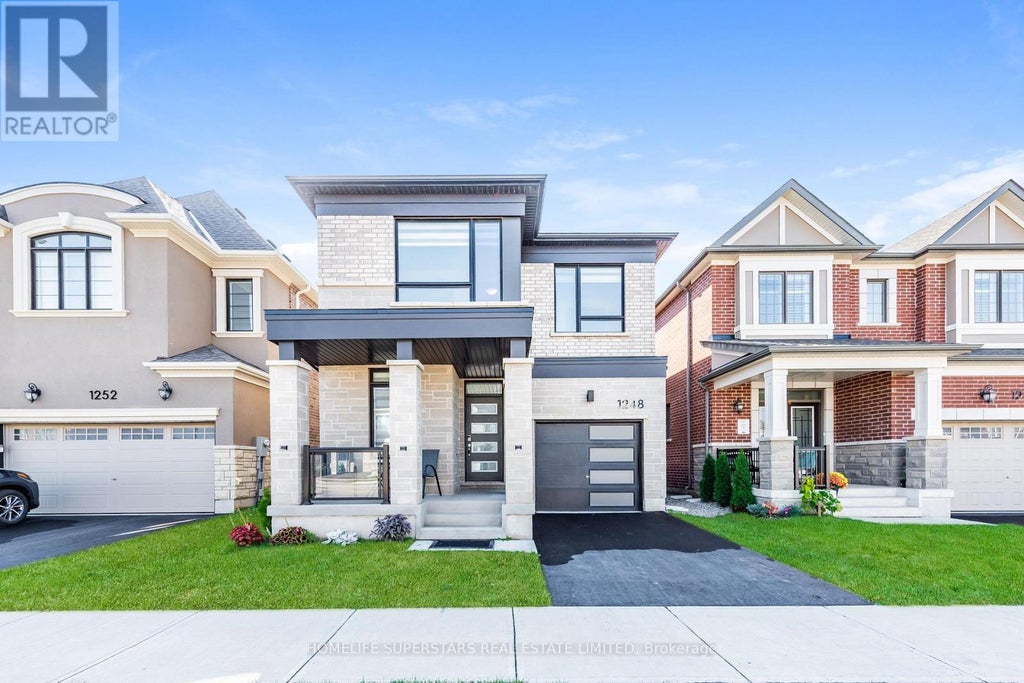 1248 FERGUSON DRIVE, MILTON (BW BOWES), ON L9E 2E4 - Image 35453746.jpeg?d=l