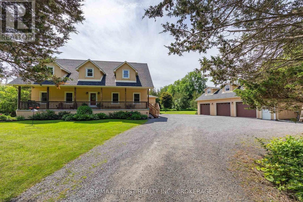 3309 SWITZERVILLE ROAD, GREATER NAPANEE (GREATER NAPANEE), ON K7R 3K9 - Image 2315527519.jpeg?d=l