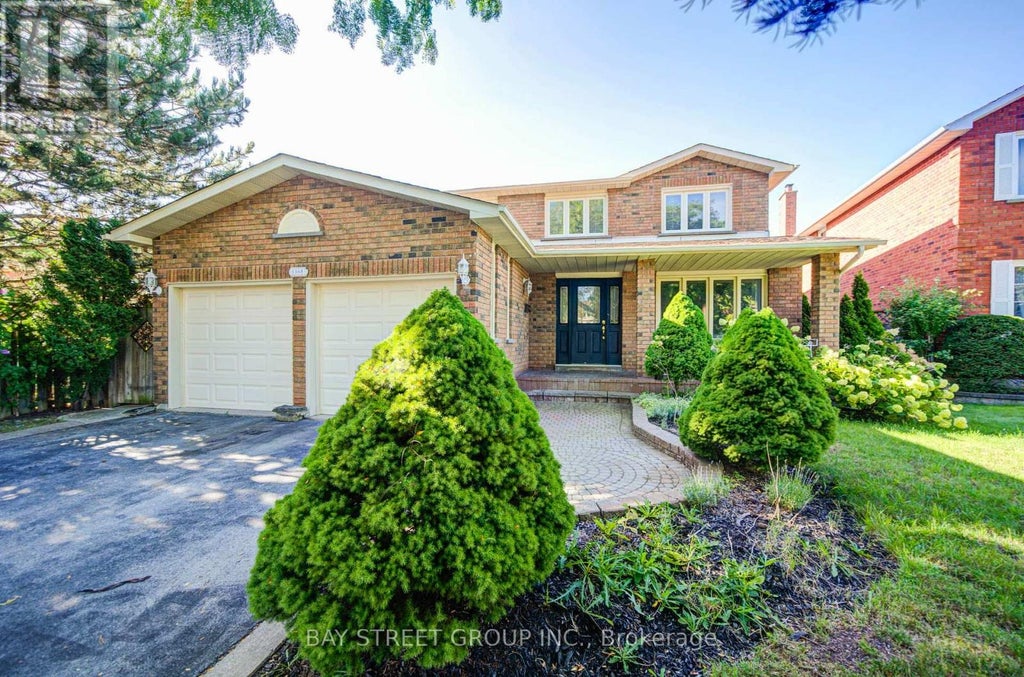 1348 WINDRUSH DRIVE, OAKVILLE (GA GLEN ABBEY), ON L6M 1W7 - Image 2261129634.jpeg?d=l