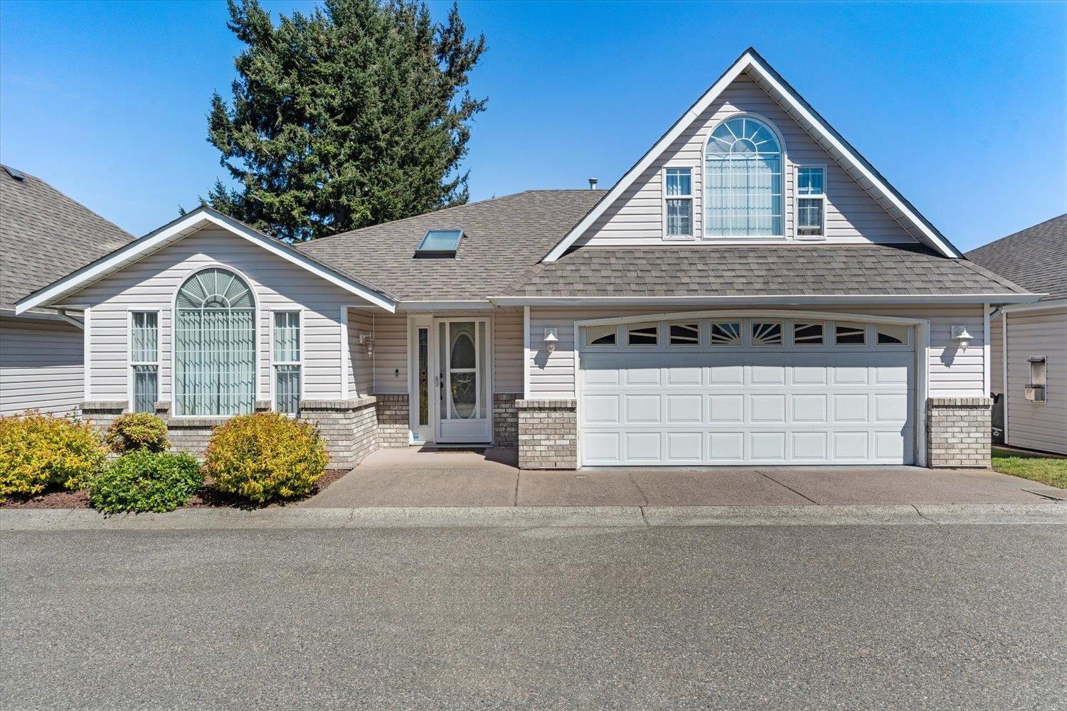 3 6336 TYSON ROAD, Sardis South