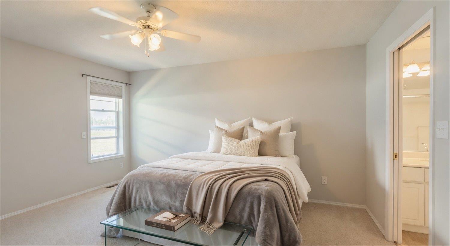 3 6336 TYSON ROAD, Sardis South