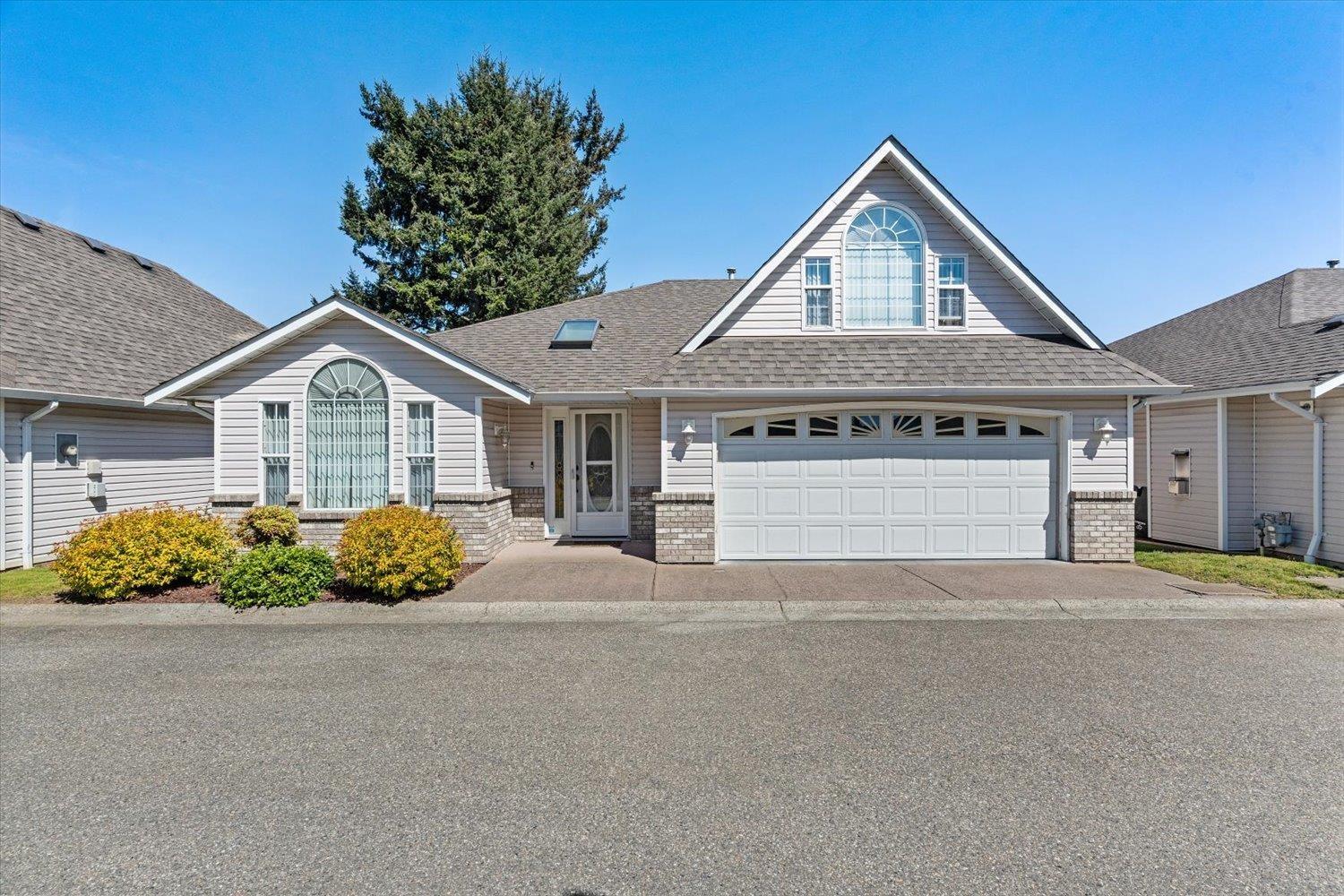 3 6336 TYSON ROAD, Sardis South