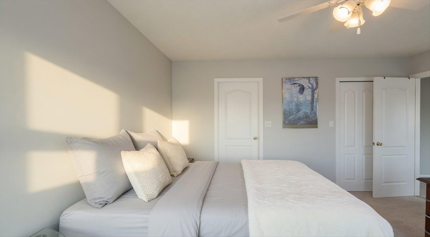 3 6336 TYSON ROAD, Sardis South