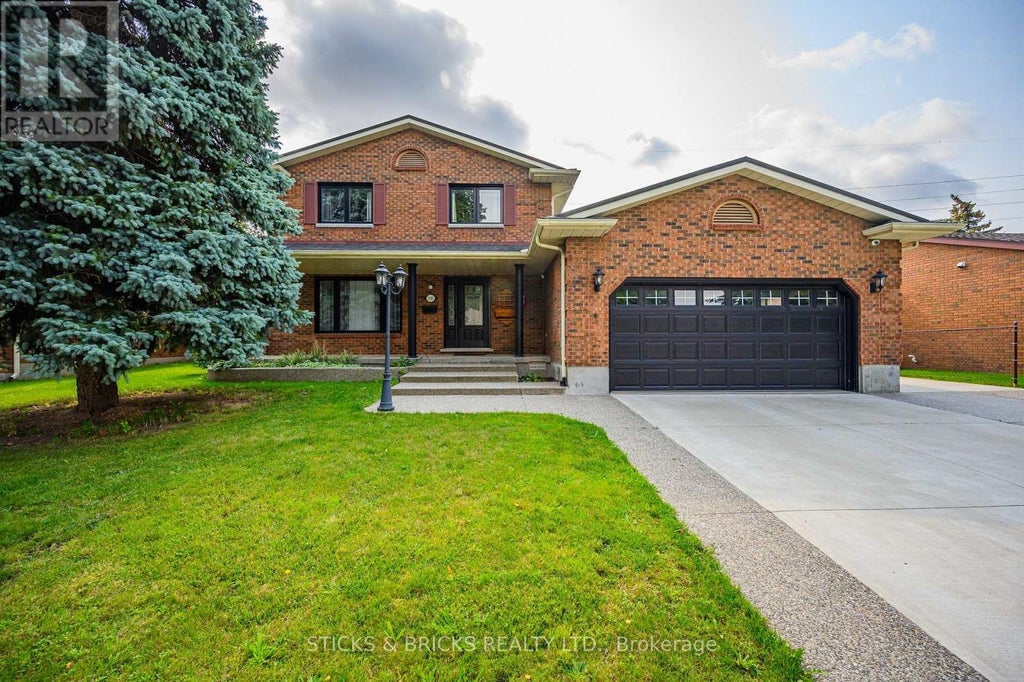 7102 BURBANK CRESCENT, NIAGARA FALLS (STAMFORD), ON L2J 4E7 - Image 4227525872.jpeg?d=l
