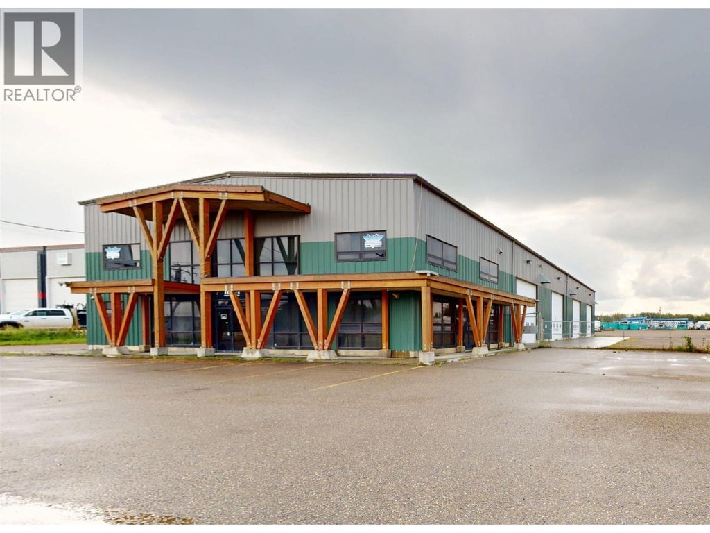10241 FINNING FRONTAGE ROAD, FORT ST. JOHN, BC V1J 8A9 - Image 4131614642.jpeg?d=l
