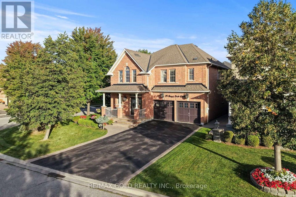 29 ROYAL LINKS CIRCLE, BRAMPTON (VALES OF CASTLEMORE NORTH), ON L6P 2Z9 - Image 2415994586.jpeg?d=l