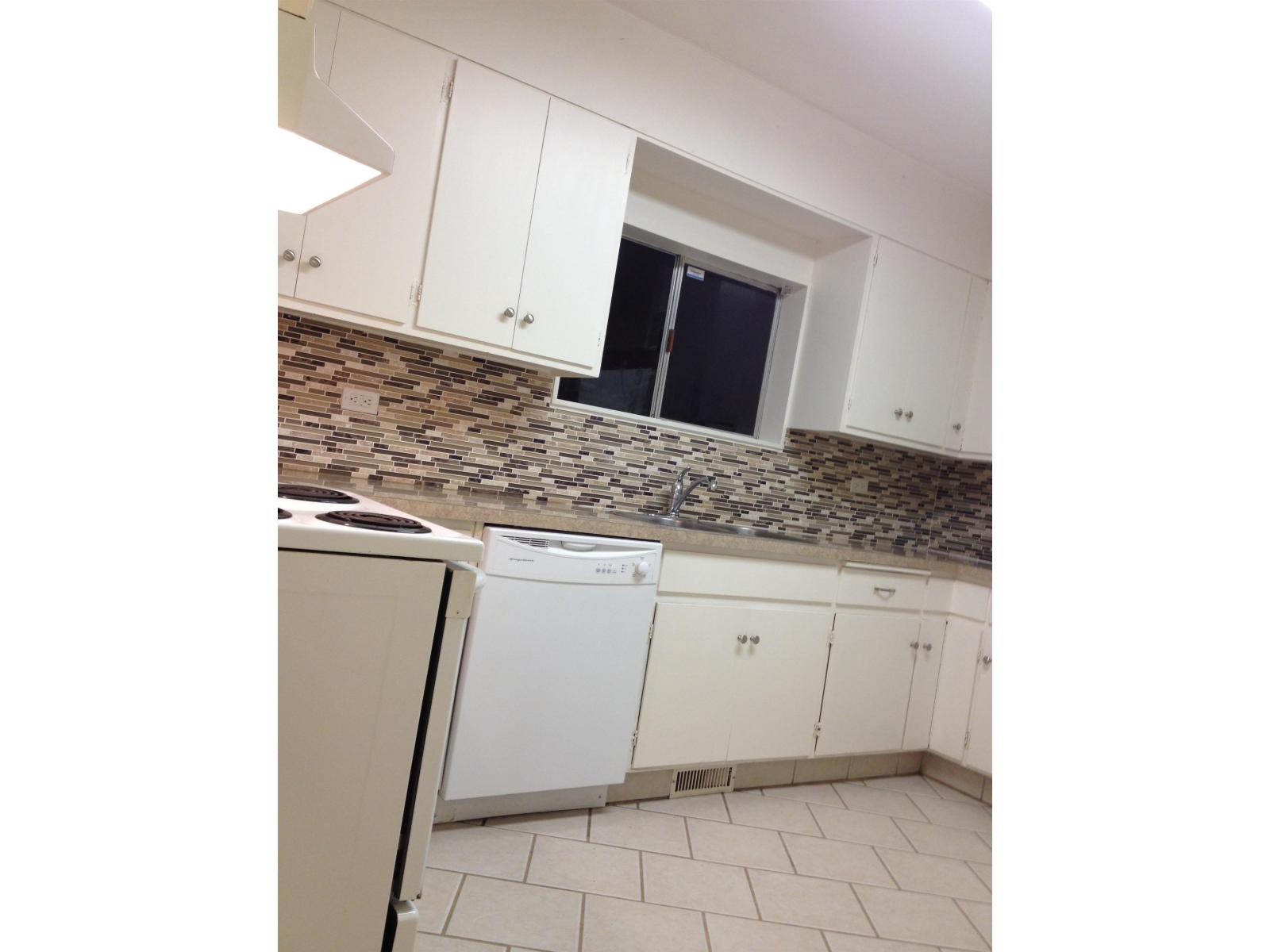45872 YATES AVENUE, Chilliwack Proper West