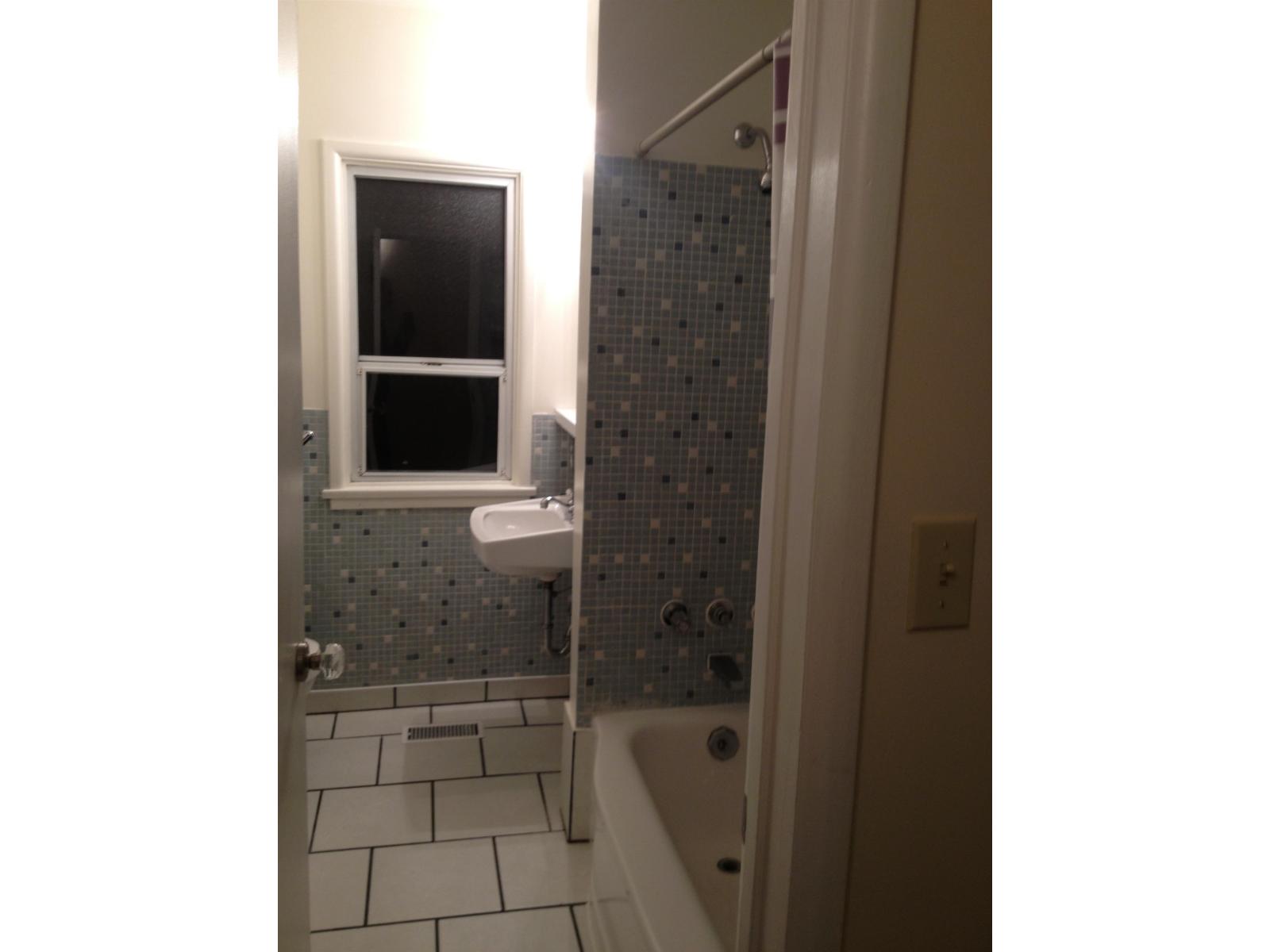 45872 YATES AVENUE, Chilliwack Proper West