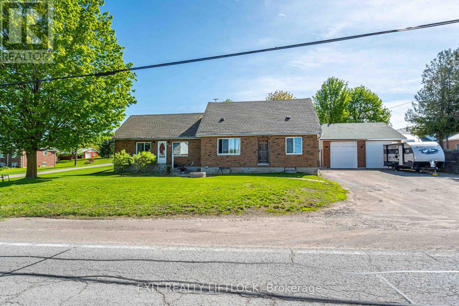 1833 KEENE ROAD - Photo 3