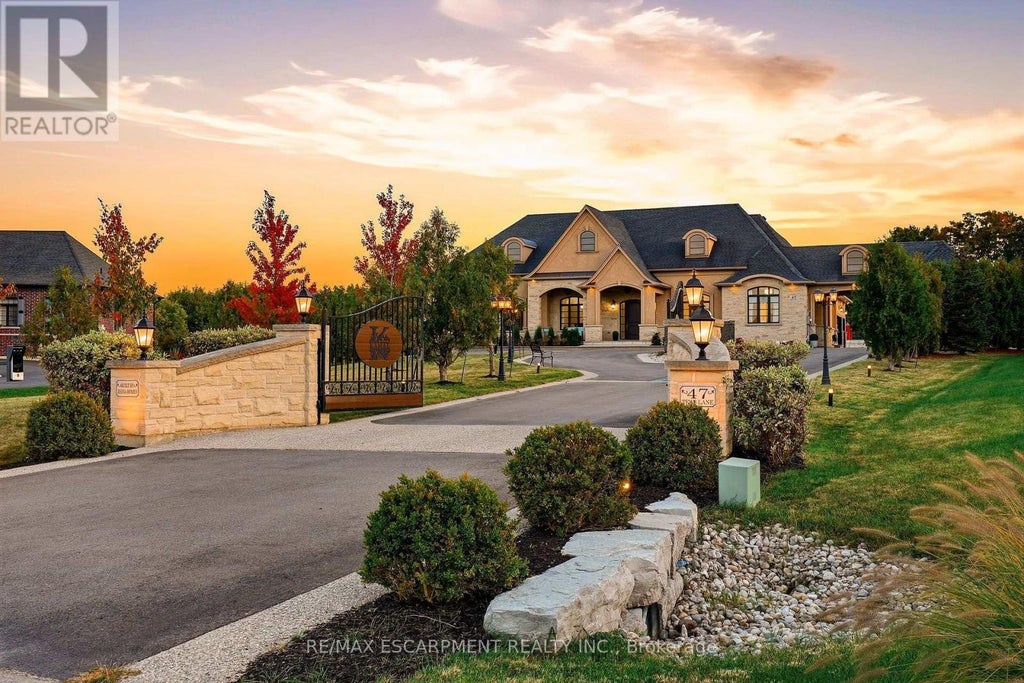 47 TEWS LANE, HAMILTON (GREENSVILLE), ON L9H 7N4 - Image 311453345.jpeg?d=l