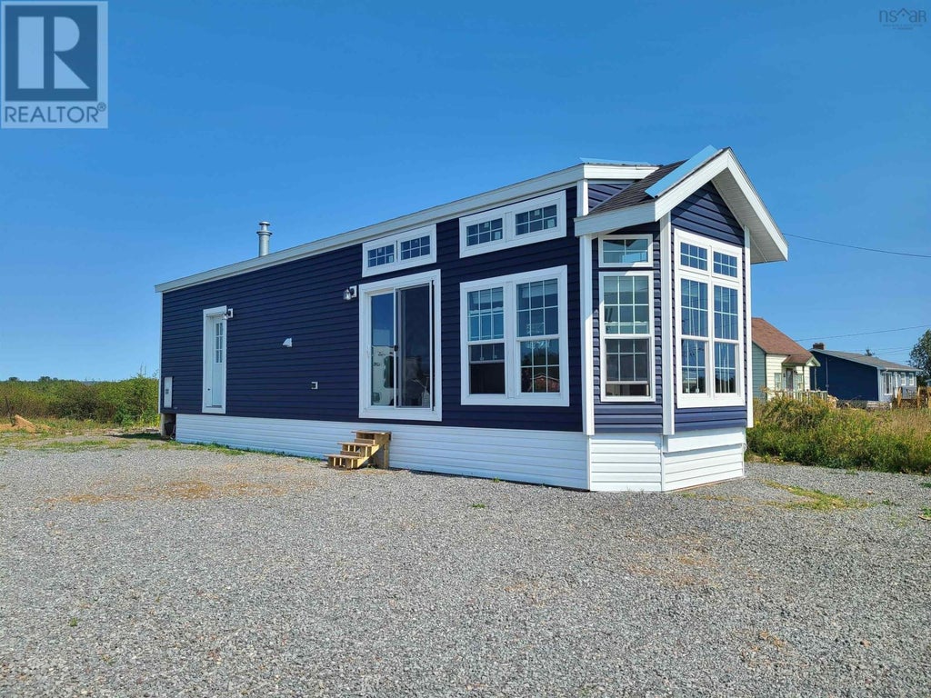 51 BENNIE'S LANE, LOUISDALE, NS B0E 1V0 - Image 812776267.jpeg?d=l