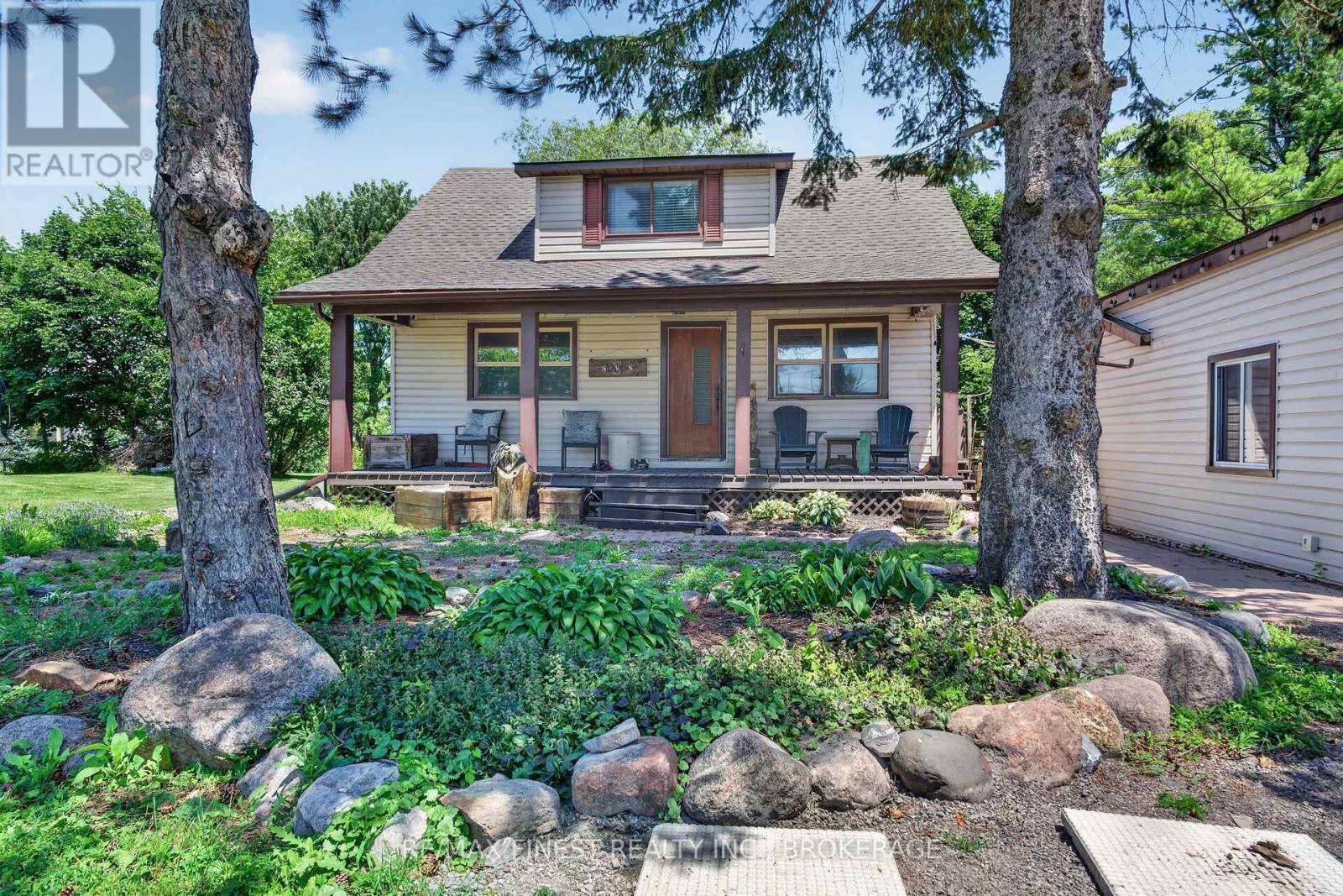 2270 MCIVOR ROAD