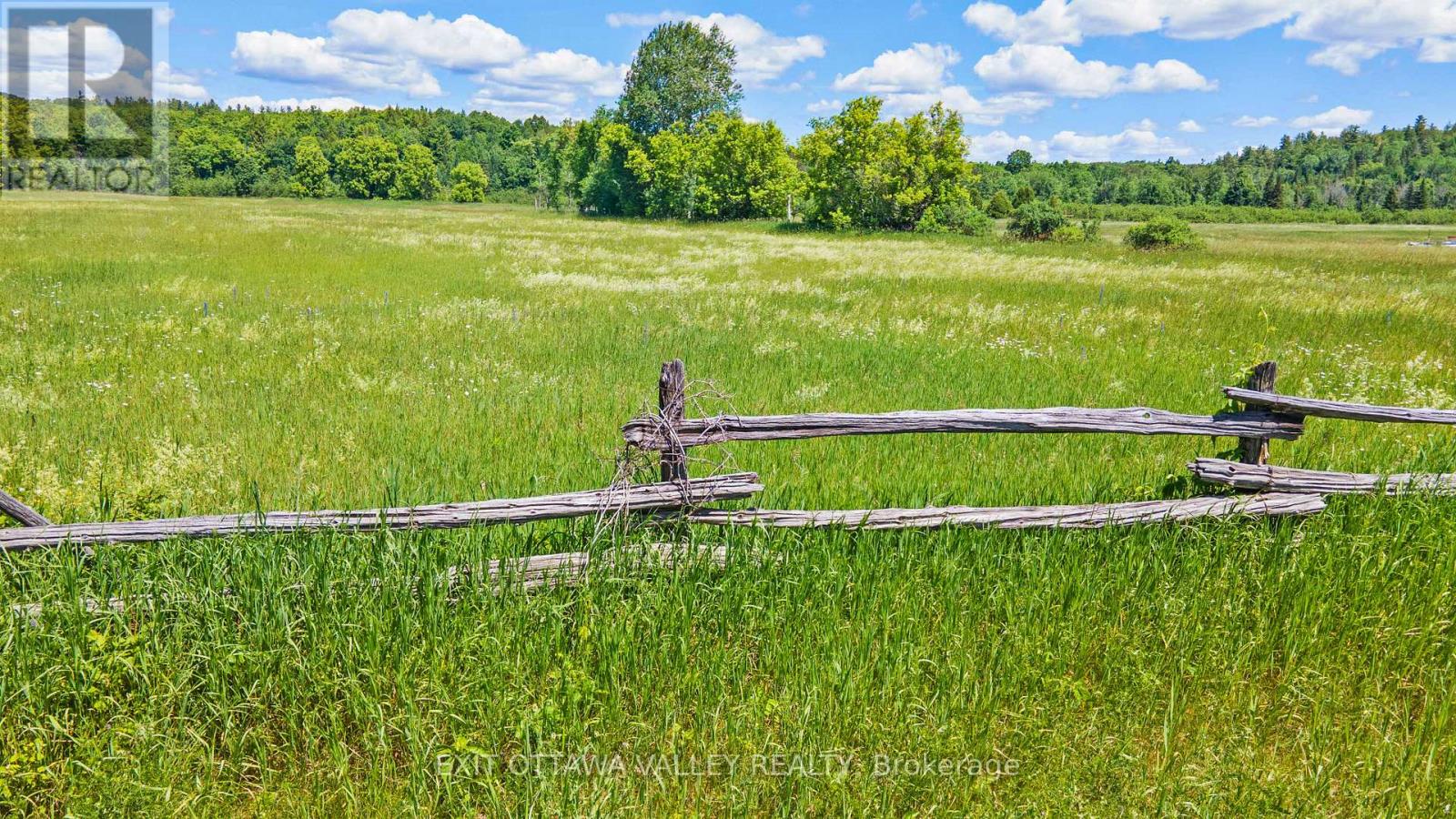 3510 FOYMOUNT ROAD - Photo 4