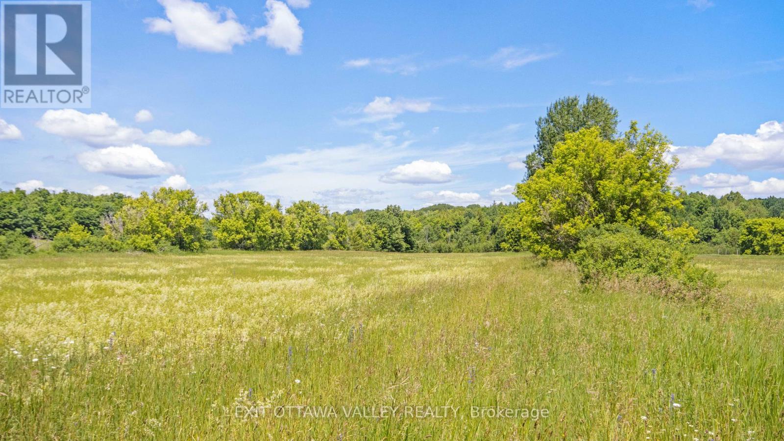 3510 FOYMOUNT ROAD - Photo 2