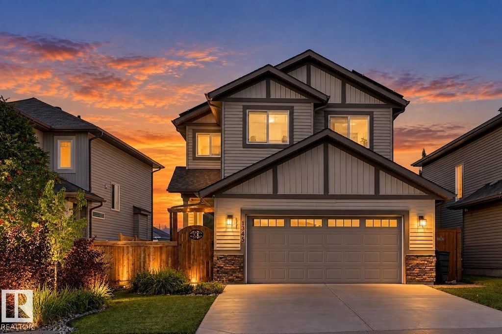 1345 WESTERRA DR, STONY PLAIN, AB T7Z 0H2 - Image 767529236.jpeg?d=l