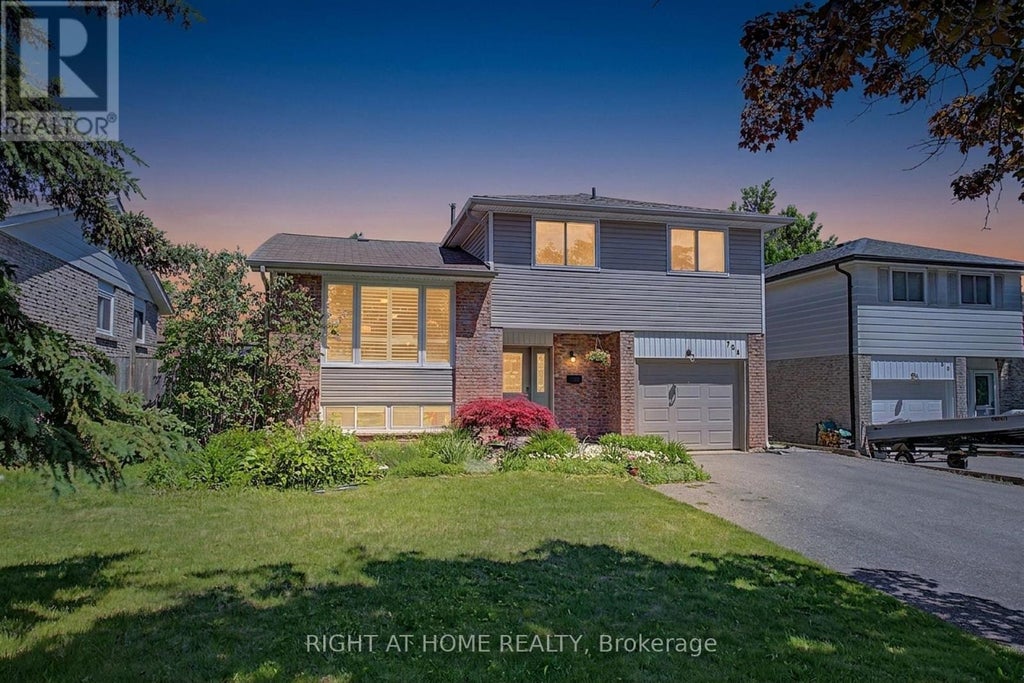 784 RODNEY COURT, OSHAWA (CENTENNIAL), ON L1G 6V7 - Image 1679079945.jpeg?d=l