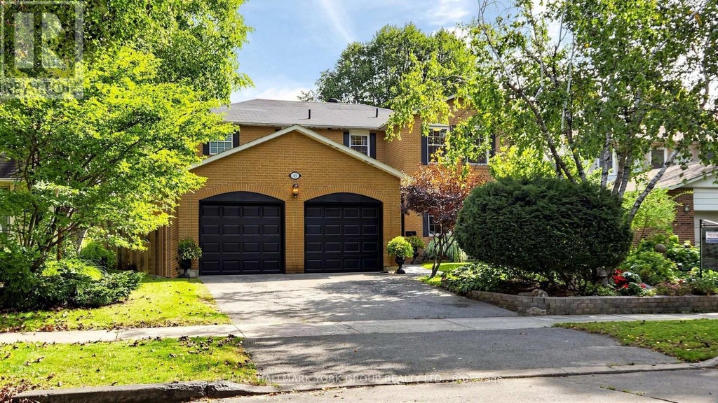 45 PINNACLE ROAD, TORONTO (ST. ANDREW-WINDFIELDS), ON M2L 2V6 - Image 2035255263.jpeg?d=l