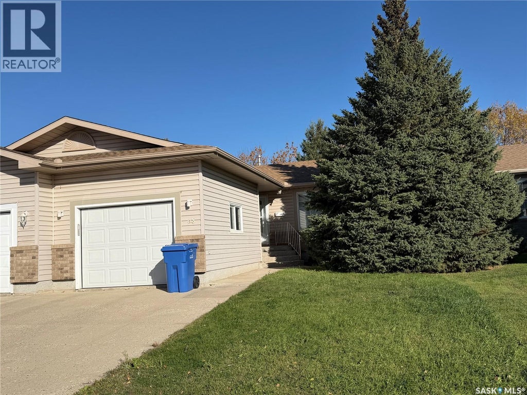 68 FENSON CRESCENT, YORKTON, SK S3N 3S5 - Image 93841618.jpeg?d=l