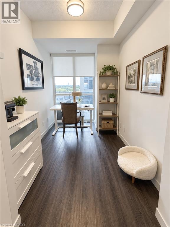 2087 FAIRVIEW Street Unit# 806