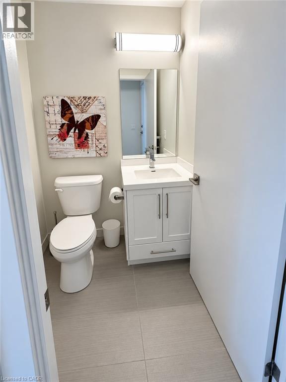 2087 FAIRVIEW Street Unit# 806