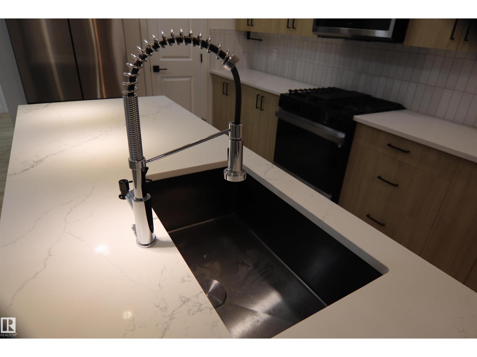 3332 168 ST SW SW