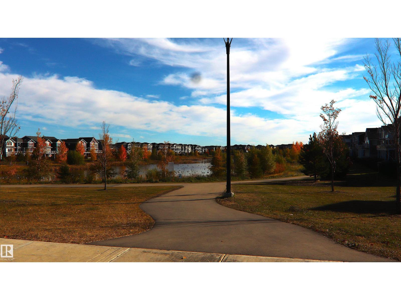 3332 168 ST SW SW