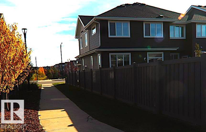 3332 168 ST SW SW