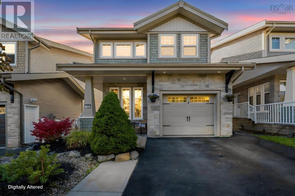 212 CAPSTONE CRESCENT, BEDFORD WEST, NS B4B 0J6 - Image 3334489623.jpeg?d=l