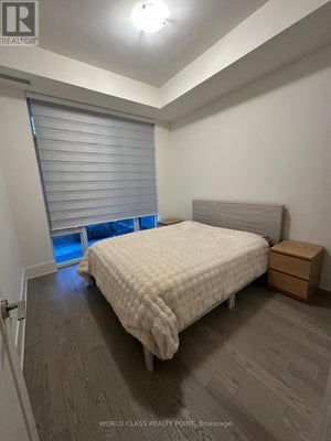2809 - 330 Richmond St W, Toronto (Waterfront Communities), ON 3