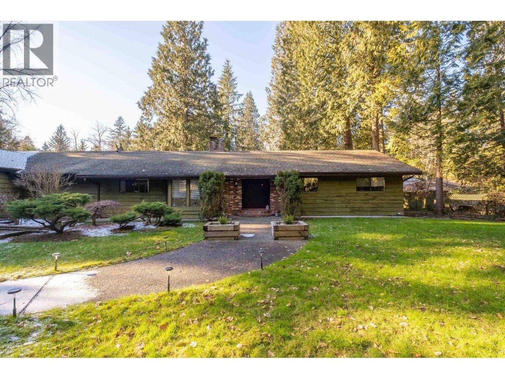 12795 FERN CRESCENT, MAPLE RIDGE, BC V4R 2R7 - Image 1145658433.jpeg?d=l