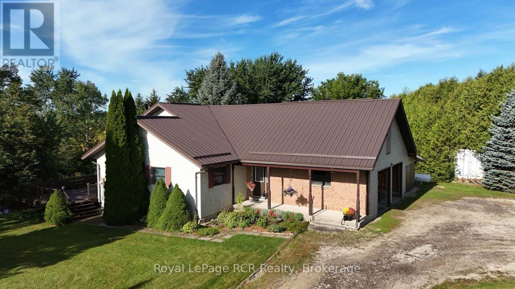 9870 CREEK ROAD, MINTO, ON N0G 1M0 - Image 336088992.jpeg?d=l