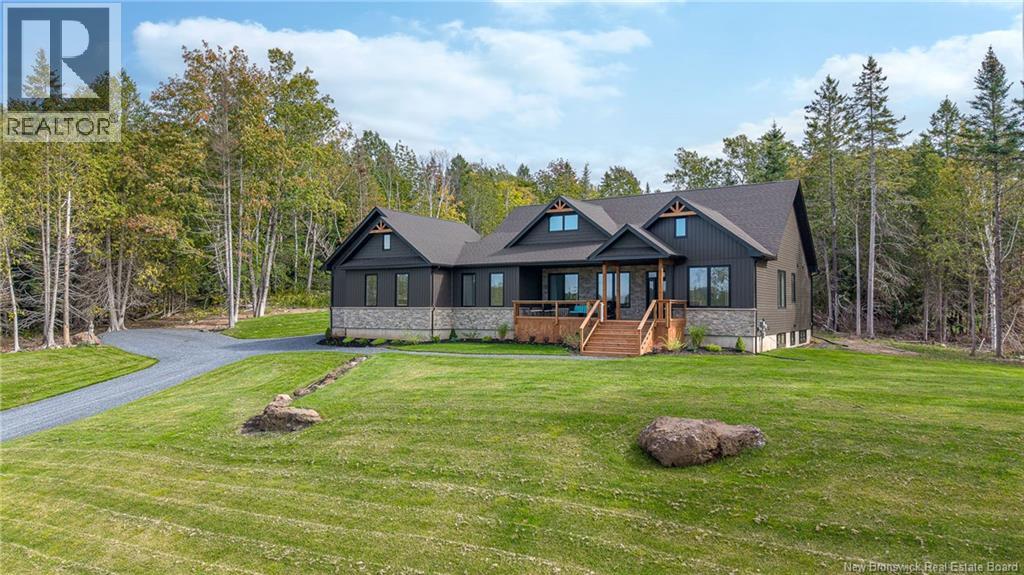 22 CARLINGFORD DRIVE, QUISPAMSIS, NB E2G 1Z1 - Image 2691025161.jpeg?d=l