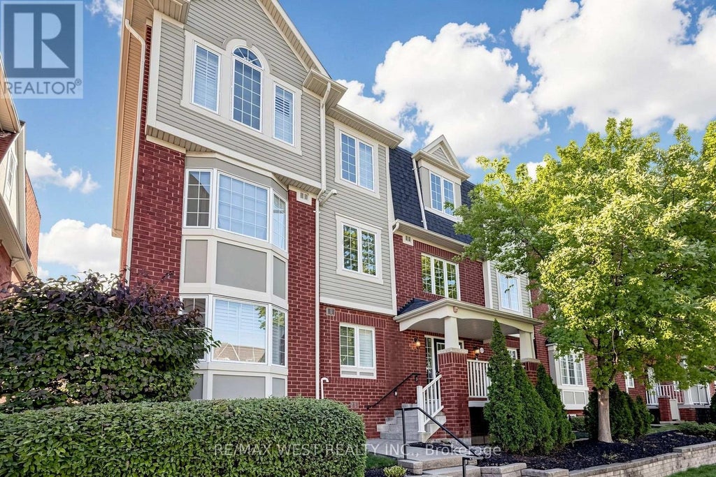 1-608 SHORELINE DRIVE, MISSISSAUGA (COOKSVILLE), ON L5B 0A8 - Image 3863108624.jpeg?d=l